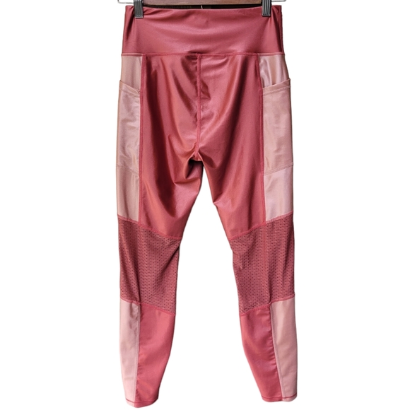 Good American Liquid Mix Legging Size 2 (M) - Picture 3 of 16